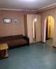 Сдам 1-комнатную квартиру в Краснодаре, КМР, Уральская ул. 172, 33 м²