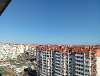 Сдам 1-комнатную квартиру в Краснодаре, ККБ, 40-летия победы, 45/26/8 м²