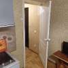 Сдам 1-комнатную квартиру в Краснодаре, ЗИП, Байбакова 6, 23/20/5 м²