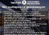 Продам 3-комнатную квартиру в Краснодаре, Авиагородок-9км, ул. Ярославская д. 115 лит. 3, 86.2 м²