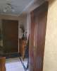 Продам 2-комнатную квартиру в Краснодаре, ЧМР, ул. Селезнёва 130, 44.9 м²