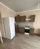 Сдам 1-комнатную квартиру в Краснодаре, ПМР, Бородинская ул. 152, 35 м²