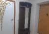 Сдам 1-комнатную квартиру в Краснодаре, ЮМР, микро пр-т Чекистов 33, 56 м²