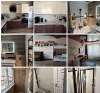 Продам 1-комнатную квартиру в Краснодаре, ККБ, ул. Генерала Трошева 31, 37.9 м²