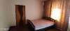Сдам дом в Краснодаре, РМЗ-ХБК, Бородина, 35 м², 1 сотка
