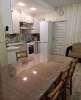 Продам 2-комнатную квартиру в Краснодаре, РИП, Беговая ул. 56к2, 61.9 м²