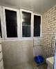 Продам 1-комнатную квартиру в Краснодаре, РИП, Прикубанский внутригородской округ микрорайон имени Петра Метальникова ул. Цезаря Куникова 35, 36.8 м²