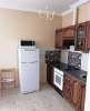 Сдам 2-комнатную квартиру в Краснодаре, ФМР, ул. Симиренко 18, 45 м²