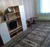 Сдам 2-комнатную квартиру в Краснодаре, ЗИП, 55 м²