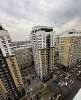 Продам студию в Краснодаре, КМР, Сормовская ул. 1/3лит1, 93 м²