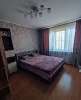 Продам 3-комнатную квартиру в Краснодаре, ЗИП, ул. Карякина 27, 83.2 м²