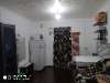 Сдам комнату в Краснодаре, ТЭЦ, Тромвайная 90, 21 м²