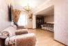 Продам дом в Краснодаре, Авиагородок-9км, Можайского, 707 м², 4 сотки