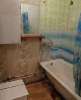 Сдам комнату в 2-к квартире в Краснодаре, ЧМР, ул. Селезнёва 128, 10 м²