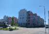 Продам 1-комнатную квартиру в Краснодаре, РИП, Беговая ул. 56к2, 32 м²
