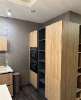 Продам 3-комнатную квартиру в Краснодаре, Кожзавод, Западный внутригородской округ Кожевенная ул. 28, 126.6 м²