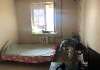Продам 1-комнатную квартиру в Краснодаре, СХИ, Алма-Атинская ул. 2Г, 28 м²