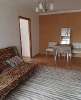 Продам 2-комнатную квартиру в Краснодаре, РМЗ-ХБК, ул. Стасова 149Б, 47 м²