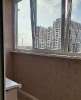 Сдам 1-комнатную квартиру в Краснодаре, Энка-п.Жукова, ул. Героя Пешкова 14к5, 32.2 м²