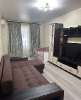 Продам 2-комнатную квартиру в Краснодаре, РИП, Российская ул. 267/3к1, 64 м²