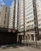 Продам студию в Краснодаре, ЧМР, Старокубанская ул. 123А, 30 м²