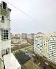 Продам 2-комнатную квартиру в Краснодаре, ГМР, ул. имени Валерия Гассия 11, 44.1 м²