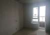 Продам студию в Краснодаре, РМЗ-ХБК, Новороссийская ул. 90/2к2, 29 м²