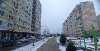 Продам студию в Краснодаре, МХГ-СМР, ул. Красных Партизан 1/3к9, 28.7 м²