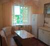 Продам 1-комнатную квартиру в Краснодаре, РИП, Яснополянская ул. 21, 28.7 м²