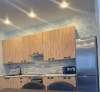 Продам дом в Краснодаре, Немецкая деревня, 2-й Звенигородский пр., 150 м², 6 соток