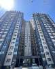Продам 4-комнатную квартиру в Краснодаре, ККБ, Домбайская ул. 10/2, 48.3 м²