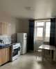 Сдам 1-комнатную квартиру в Краснодаре, КМР, Уральская ул. 162/4, 39 м²