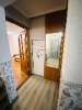 Продам 2-комнатную квартиру в Краснодаре, ЗИП, Зиповская, 49/32/6 м²