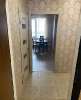 Сдам 2-комнатную квартиру в Краснодаре, РИП, Московская ул. 133к3, 44 м²