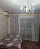 Сдам 2-комнатную квартиру в Краснодаре, ЮМР, микро пр-т Чекистов 27, 55 м²