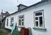 Продам 2-комнатную квартиру, Колхозный пер. 16, 40 м²