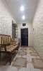 Продам 2-комнатную квартиру в Краснодаре, КМР, Сормовская ул. 212, 64 м²