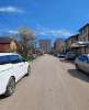 Продам 4-комнатную квартиру в Краснодаре, РИП, Геодезическая ул. 26, 110 м²