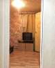 Сдам дом, Знаменский п., муниципальное образование  Сухой пер. 6, 50 м², 12 соток