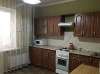 Продам 1-комнатную квартиру в Краснодаре, ККБ, Восточно-Кругликовская ул. 77, 37 м²