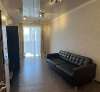 Сдам 1-комнатную квартиру в Краснодаре, ФМР, ул. Симиренко 37к1, 42 м²