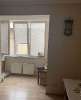 Продам 2-комнатную квартиру в Краснодаре, РИП, ул. 1 Мая 338, 48.3 м²