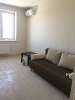 Продам 1-комнатную квартиру в Краснодаре, РИП, Есаульская, 33/18/10 м²