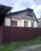 Продам дом, садовое товарищество Медик Клубничная ул. 19, 40 м², 4 сотки