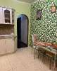 Сдам 1-комнатную квартиру в Краснодаре, РИП, Ангарская ул. 2/2, 50 м²
