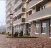 Продам 1-комнатную квартиру, ул. Почтовое отделение 57 литер 16, 36.6 м²