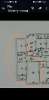 Продам 2-комнатную квартиру, Новая Адыгея п. , Республика Адыгея Тахтамукайский р-н Старобжегокайское сельское поселение  Береговая ул. 3к15, 56 м²