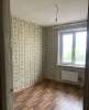 Продам 3-комнатную квартиру, Ленина х., муниципальное образование  Буковый пер. 14, 61.1 м²