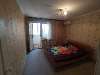 Сдам 2-комнатную квартиру в Краснодаре, ФМР, Монтажников, 75/40/15 м²