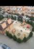 Продам 1-комнатную квартиру в Краснодаре, РИП, Прикубанский внутригородской округ Музыкальный микрорайон ул. имени Сергея Есенина 141, 31.1 м²